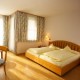 s�sz�ll�s: Falkensteiner Hotel Urbani